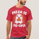 Search for pizza lover gifts Meal