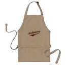 Search for italian cook aprons Bbq