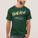 Search for dare to be different tshirts Motivation