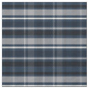 Search for blue and white check gingham fabric Trendy