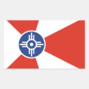 Search for kansas flag stickers City