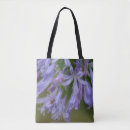 Search for bee keeper bags Nature