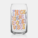 Search for thigh mugs Boo