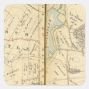 Search for new castle stickers Hand