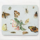 Search for moth mouse mats Flowers