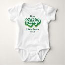 Search for born on st patricks day baby clothes Irish