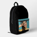 Search for photo backpacks For her