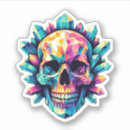 Search for gorgeous stickers Colourful