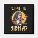 Search for sigma magnets Republican