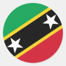 Search for st kitts stickers Saint kitts and nevis