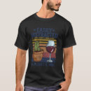 Search for plant daddy tshirts Mum