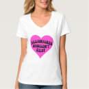Search for soviet union womens tshirts Socialist