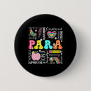 Search for para badges Back to school