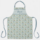Search for marin aprons Watercolor
