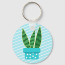 Search for potted plant key rings Gardening
