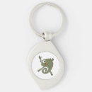 Search for chameleon key rings Kids