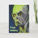 Search for roswell cards Aliens