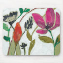 Search for vivid mouse mats Floral