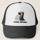 Search for texas pride hats Austin