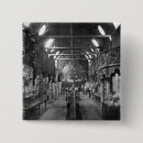 Search for adolphe square badges Interior