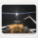 Search for sun shine mouse mats Bright