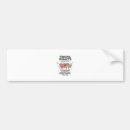 Search for mean bumper stickers Equality