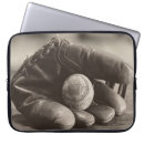 Search for gloves electronics Ball