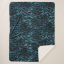 Search for zebra print blankets Animal