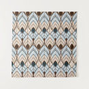 Search for textured art Fashion