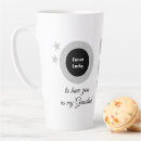 Search for hugs and kisses mugs White