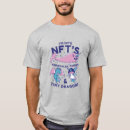 Search for funny dragon tshirts Fairy