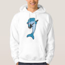 Search for dolphin hoodies Whales