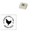 Search for egg rubber stamps Hand drawn