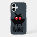 Search for cryptid iphone cases Paranormal