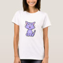 Search for pixelated tshirts Cute
