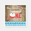 Search for reeling in the big one Fishing party