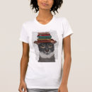 Search for grey cat tshirts Gray cats