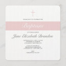 Search for sash invitations Elegant