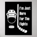 Search for teamwork makes the dream work posters Fitness