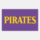 Search for north carolina shape stickers Ecu pirates