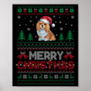 Search for lhasa apso art Funny