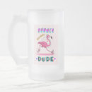 Search for mens running mugs Sports
