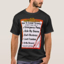 Search for lockdown tshirts Freedom