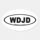 Search for auto oval stickers Euro