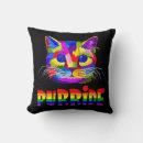 Search for gay cushions Men