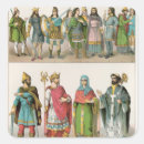 Search for saxon stickers Warrior