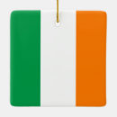 Search for irish flag Éire
