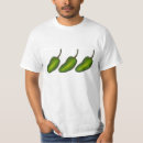 Search for gardening mens tshirts Green