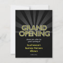 Search for retail invitations Party