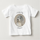 Search for havanese tshirts Bichon havanais